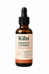 Parasite Cleanser