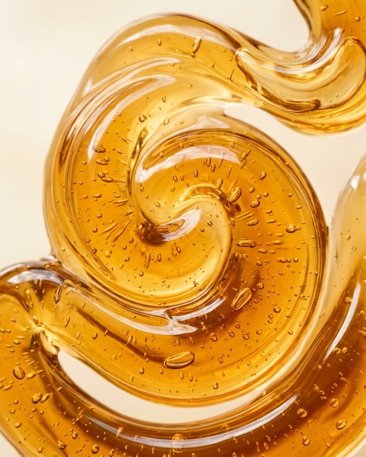 Type II Collagen
