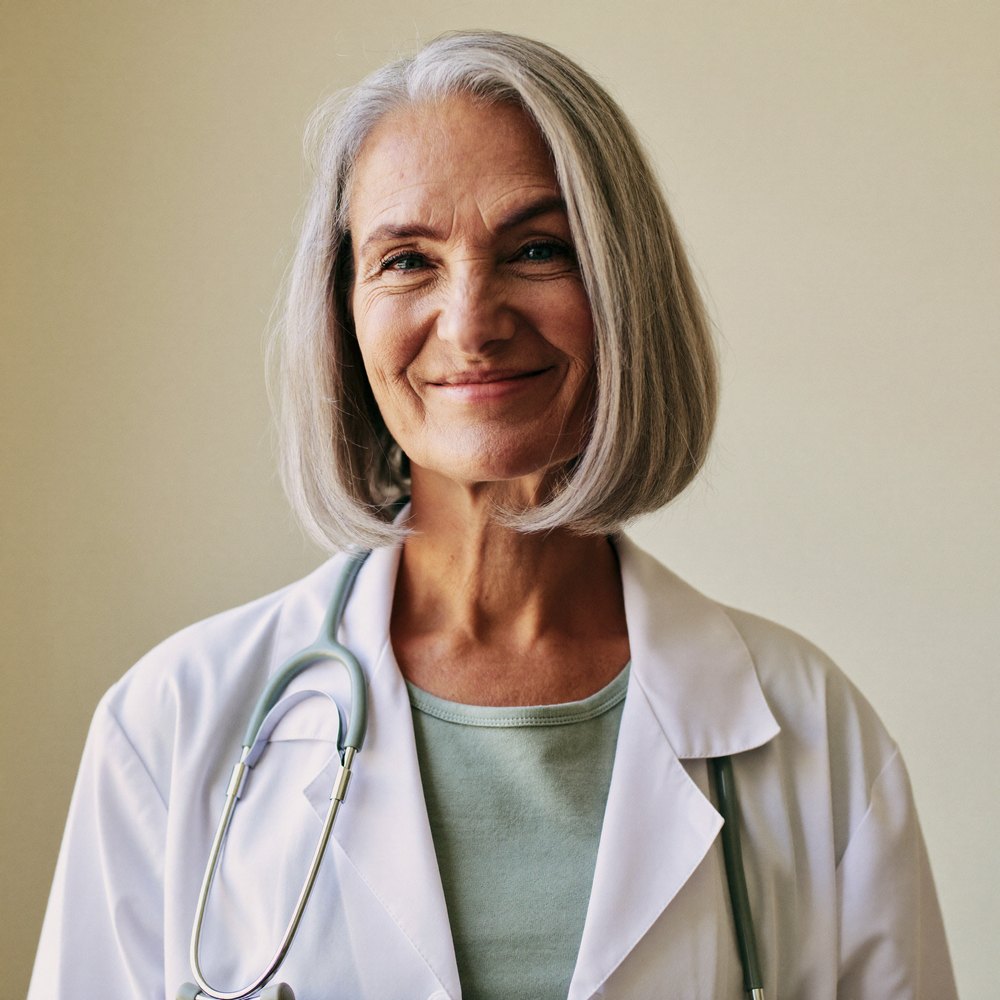 Dr Eleanor Hayes